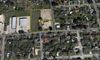 802 E Crestwood Dr photo